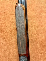 Rizzini REGAL EM SMALL FRAME 28ga 29