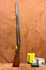 Rizzini REGAL EM SMALL FRAME 28ga 29