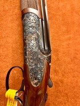 Rizzini REGAL EM SMALL FRAME 28ga 29