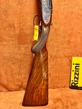 Rizzini REGAL EM SMALL FRAME 28ga 29