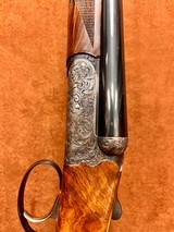 Rizzini BR550 Round Body 16ga 26