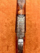 Rizzini BR550 Round Body 16ga 26