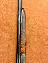 Rizzini BR550 Round Body 16ga 26