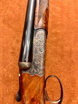 Rizzini BR550 Round Body 16ga 26
