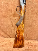 Rizzini BR550 Round Body 16ga 26