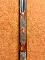 Rizzini BR550 Round Body 16ga 26