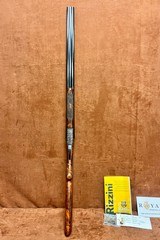 Rizzini BR550 Round Body 16ga 26