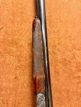 Rizzini BR550 Round Body 16ga 26
