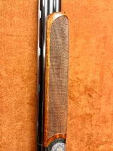 RIZZINI ARTEMIS LIGHT 20ga / 28ga Combo TRADES WELCOME!! - 9 of 11
