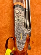 RIZZINI ARTEMIS LIGHT 20ga / 28ga Combo TRADES WELCOME!! - 6 of 11