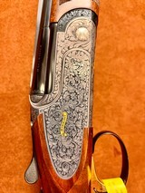 RIZZINI ARTEMIS LIGHT 20ga / 28ga Combo TRADES WELCOME!! - 4 of 11