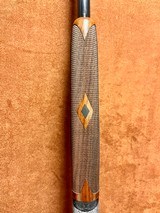 RIZZINI ARTEMIS LIGHT 20ga / 28ga Combo TRADES WELCOME!! - 10 of 11