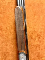 RIZZINI ARTEMIS LIGHT 20ga / 28ga Combo TRADES WELCOME!! - 11 of 11