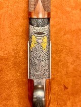 RIZZINI ARTEMIS LIGHT 20ga / 28ga Combo TRADES WELCOME!! - 5 of 11