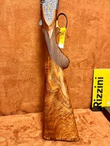 RIZZINI ARTEMIS LIGHT 20ga / 28ga Combo TRADES WELCOME!! - 7 of 11