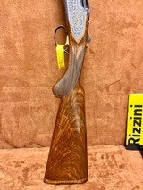 RIZZINI ARTEMIS LIGHT 20ga / 28ga Combo TRADES WELCOME!! - 8 of 11