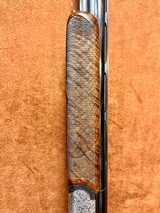 RIZZINI ROUND BODY EM 20ga/28ga 29" Combo TRADES WELCOME! MUST SEE!! - 11 of 11
