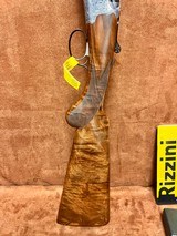 RIZZINI ROUND BODY EM 20ga/28ga 29" Combo TRADES WELCOME! MUST SEE!! - 8 of 11