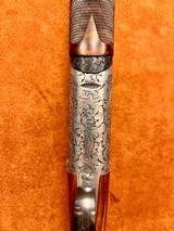 RIZZINI ROUND BODY EM 20ga/28ga 29" Combo TRADES WELCOME! MUST SEE!! - 5 of 11