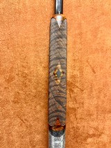 RIZZINI ROUND BODY EM 20ga/28ga 29" Combo TRADES WELCOME! MUST SEE!! - 10 of 11