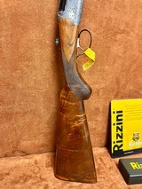 RIZZINI ROUND BODY EM 20ga/28ga 29" Combo TRADES WELCOME! MUST SEE!! - 7 of 11