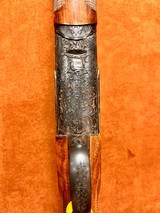 RIZZINI S2000 Spectacular Color Case Hardening and ADJ COMB Upgrade!! Trades Welcome! - 5 of 11