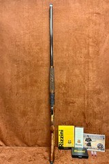 RIZZINI S2000 Spectacular Color Case Hardening and ADJ COMB Upgrade!! Trades Welcome! - 2 of 11