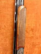 RIZZINI S2000 Spectacular Color Case Hardening and ADJ COMB Upgrade!! Trades Welcome! - 9 of 11
