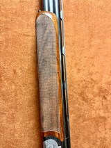 RIZZINI AURUM SMALL 28ga 29" TRADES WELCOME! - 11 of 11
