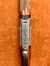 RIZZINI AURUM SMALL 28ga 29" TRADES WELCOME! - 5 of 11