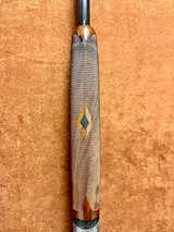 RIZZINI AURUM SMALL 28ga 29" TRADES WELCOME! - 10 of 11