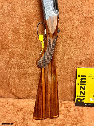 RIZZINI AURUM 20ga 29