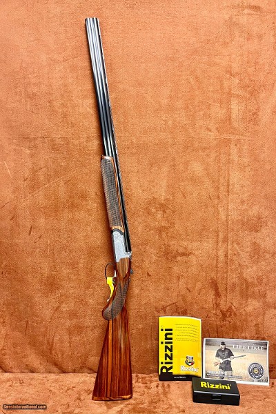 RIZZINI AURUM 20ga 29