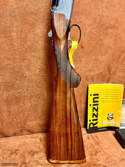 RIZZINI AURUM 20ga 29
