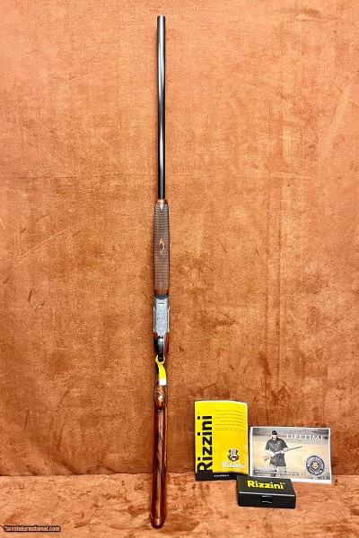 RIZZINI AURUM 20ga 29