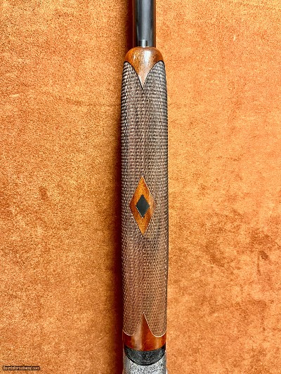 RIZZINI AURUM 20ga 29
