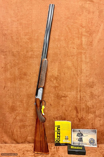 RIZZINI AURUM 20ga 29