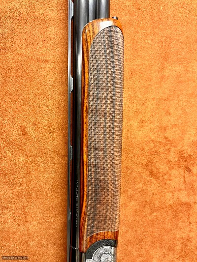 RIZZINI AURUM 20ga 29