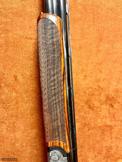 RIZZINI AURUM 20ga 29