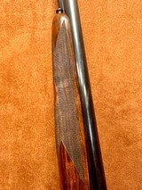 Rizzini BR552 two barrel set 16/20 gauge 29 inch Combo Set! RARE MUST SEE!! - 11 of 11