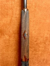 Rizzini REGAL EM SMALL FRAME 20ga 29" BRAND NEW Spectacular wood upgrade CCH Upgrade - 11 of 13