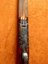 Rizzini REGAL EM SMALL FRAME 20ga 29" BRAND NEW Spectacular wood upgrade CCH Upgrade - 5 of 13