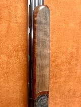 Rizzini REGAL EM SMALL FRAME 20ga 29" BRAND NEW Spectacular wood upgrade CCH Upgrade - 10 of 13