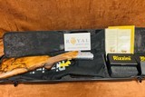 Rizzini Small Frame Round Body  20/28ga Combo SPECTACULAR WOOD UPGRADE!  - 9 of 11