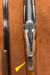 Rizzini Small Frame Round Body  20/28ga Combo SPECTACULAR WOOD UPGRADE!  - 8 of 11