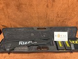 Rizzini Small Frame Round Body  20/28ga Combo SPECTACULAR WOOD UPGRADE!  - 10 of 11