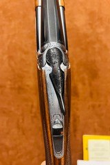 Rizzini Round Body EM 16ga 29” 126163 Trades ALWAYS Welcome! - 7 of 12