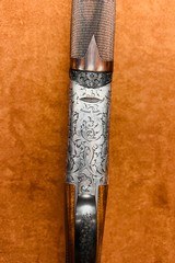 Rizzini Round Body EM 16ga 29” 126163 Trades ALWAYS Welcome! - 5 of 12