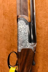 Rizzini Round Body EM 16ga 29” 126163 Trades ALWAYS Welcome! - 6 of 12