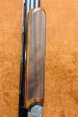 Rizzini Round Body EM 16ga 29” 126163 Trades ALWAYS Welcome! - 10 of 12